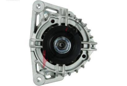 AS-PL Alterntor APL A4005, A4005