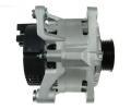 AS-PL Alterntor APL A4005, A4005