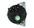 AS-PL Alterntor APL A4005, A4005
