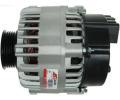 AS-PL Alterntor APL A4005, A4005
