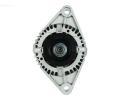 Alterntor AS-PL ‐ APL A4006