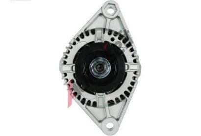 AS-PL Alterntor APL A4006, A4006