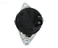 AS-PL Alterntor APL A4006, A4006