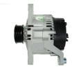 AS-PL Alterntor APL A4006, A4006