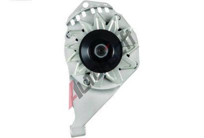 AS-PL Alterntor APL A4008, A4008