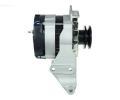 AS-PL Alterntor APL A4008, A4008