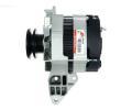 AS-PL Alterntor APL A4008, A4008