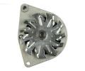 Alterntor AS-PL ‐ APL A4009
