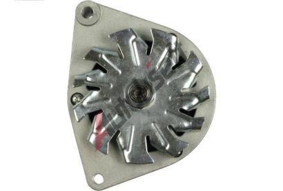 AS-PL Alterntor APL A4009, A4009