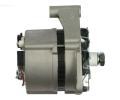 AS-PL Alterntor APL A4009, A4009