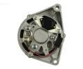 AS-PL Alterntor APL A4009, A4009