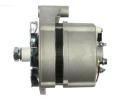 AS-PL Alterntor APL A4009, A4009