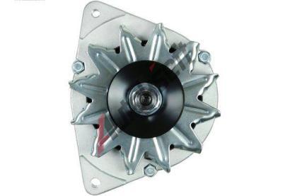AS-PL Alterntor APL A4011, A4011