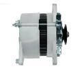 AS-PL Alterntor APL A4011, A4011