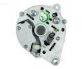 AS-PL Alterntor APL A4011, A4011