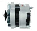 AS-PL Alterntor APL A4011, A4011