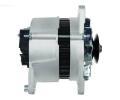 AS-PL Alterntor APL A4012, A4012