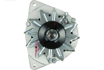 AS-PL Alterntor APL A4013, A4013