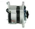 AS-PL Alterntor APL A4013, A4013