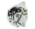 AS-PL Alterntor APL A4013, A4013