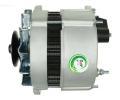 AS-PL Alterntor APL A4013, A4013