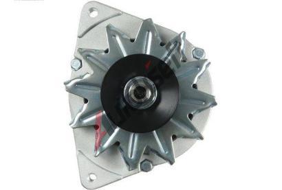 AS-PL Alterntor APL A4014, A4014
