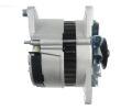 AS-PL Alterntor APL A4014, A4014