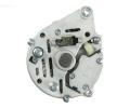 AS-PL Alterntor APL A4014, A4014