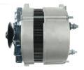 AS-PL Alterntor APL A4014, A4014