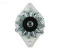 AS-PL Alterntor ‐ APL A4015