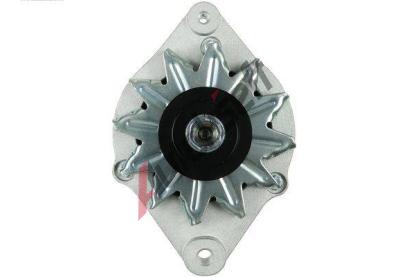 AS-PL Alterntor APL A4015, A4015