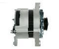 AS-PL Alterntor APL A4015, A4015