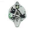 AS-PL Alterntor APL A4015, A4015
