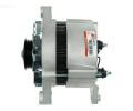 AS-PL Alterntor APL A4015, A4015