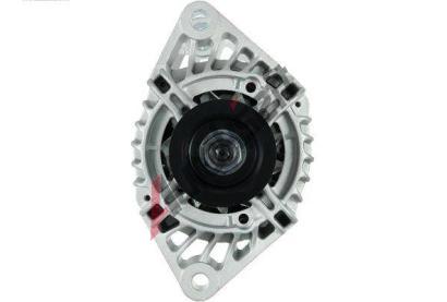 AS-PL Alterntor APL A4017, A4017