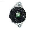 AS-PL Alterntor APL A4017, A4017