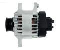 AS-PL Alterntor APL A4017, A4017