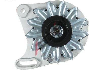 AS-PL Alterntor APL A4018, A4018