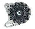Alterntor AS-PL ‐ APL A4018PR