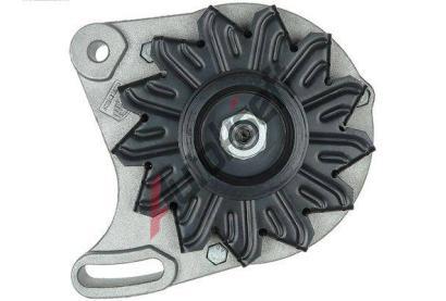 AS-PL Alterntor APL A4018PR, A4018PR