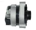 AS-PL Alterntor APL A4018PR, A4018PR