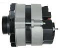 AS-PL Alterntor APL A4018PR, A4018PR