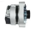 AS-PL Alterntor APL A4018, A4018
