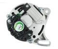 AS-PL Alterntor APL A4018, A4018