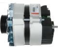 AS-PL Alterntor APL A4018, A4018