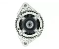 Alterntor AS-PL ‐ APL A4020PR
