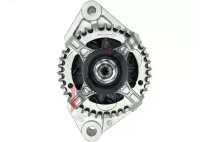 AS-PL Alterntor APL A4020PR, A4020PR