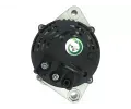 AS-PL Alterntor APL A4020PR, A4020PR