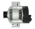 AS-PL Alterntor APL A4020PR, A4020PR