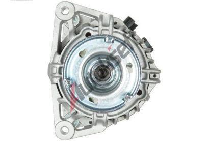 AS-PL Alterntor APL A4021, A4021